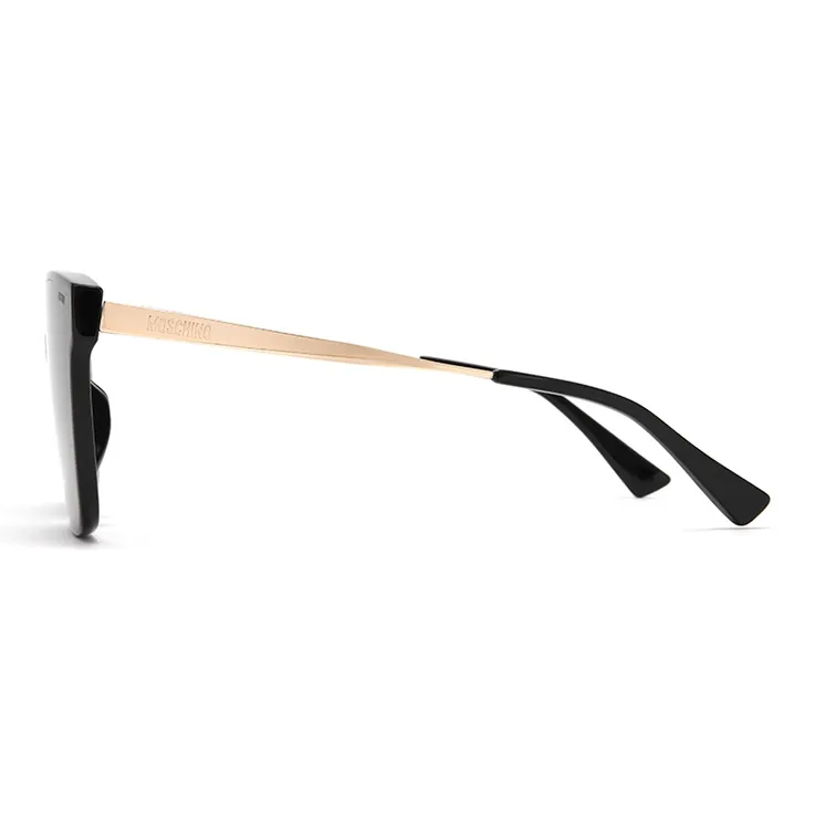 MOSCHINO Sunglasses Unisex-2