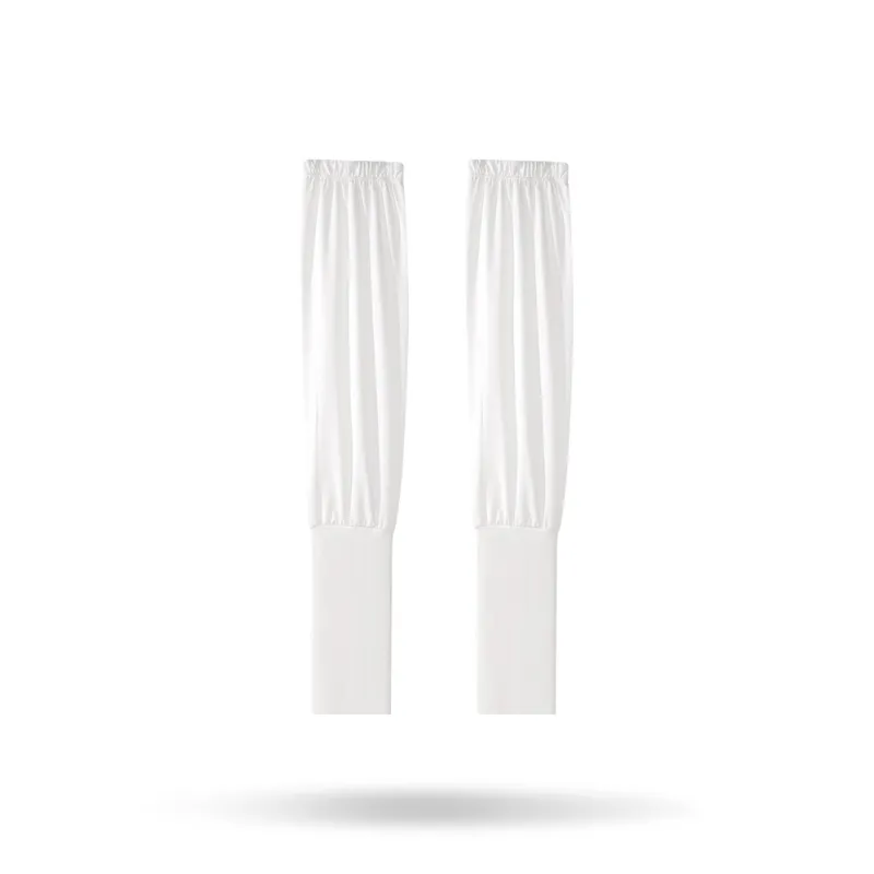 CMFY Sun Protection Sleeves Unisex-7
