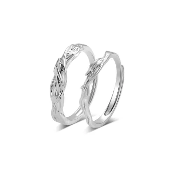YOASOBI Rings Unisex