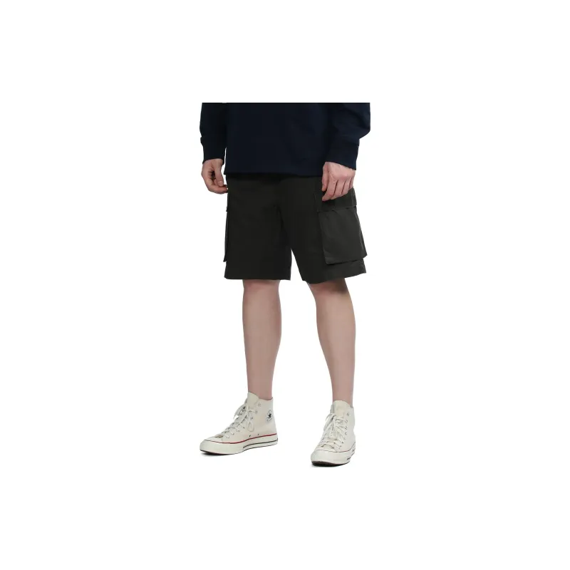 Carhartt WIP Cargo Shorts Unisex-9
