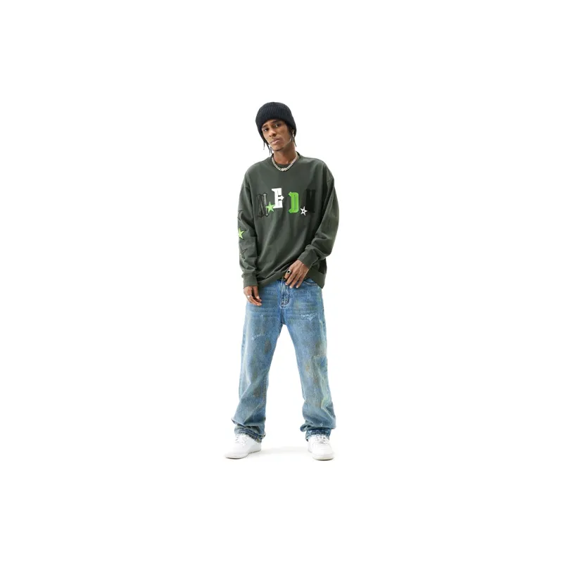 MR.ENJOYDA MONEY T Shirts Unisex-10