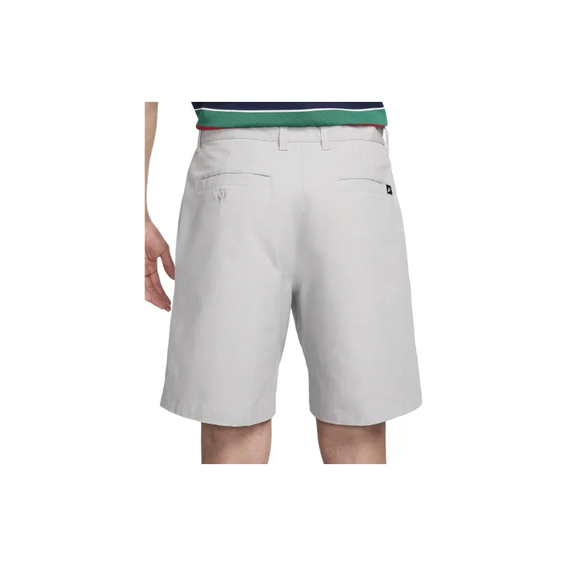 Nike Club Men's Chino Shorts-3