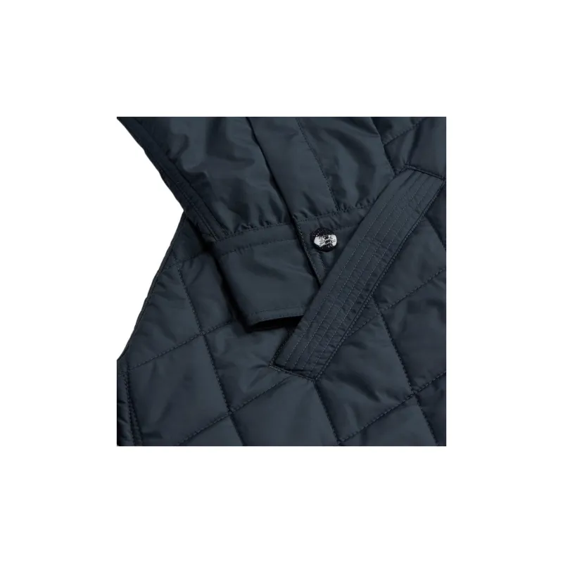 Ralph Lauren Rrl Padded Shirt Jacket-3