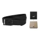 Box+Shopping Bag
