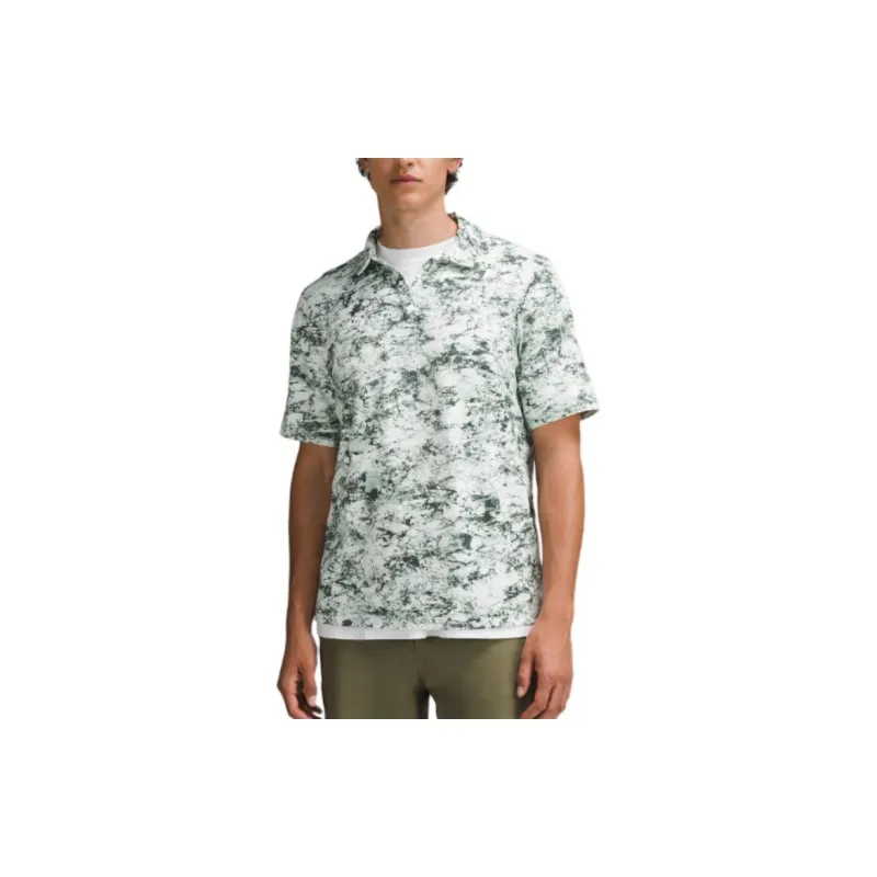 Lululemon Shirts Men-4