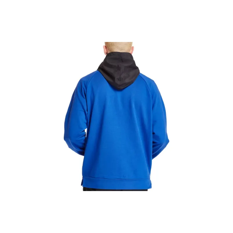 Timberland Sweatshirts Men Ocean Blue-3