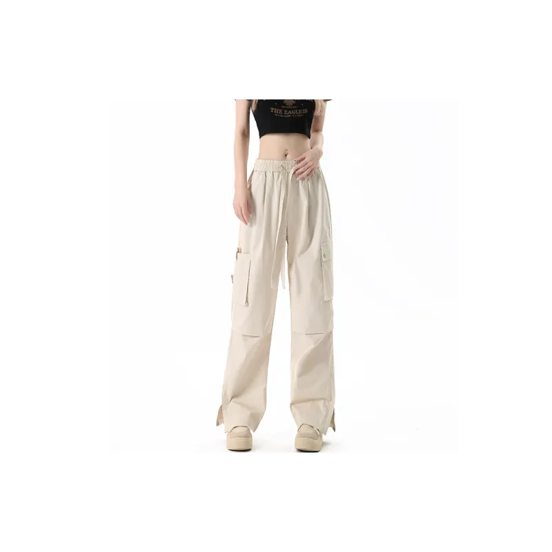 MEIPIN TANG Casual Sportswear Unisex-14