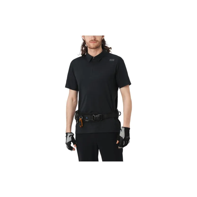 HELLY HANSEN Polo Shirts Men-6