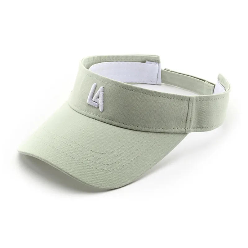 ALIEN BANG Sun Protection Hats Unisex-2