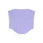 Purple Cloud/Purple Cloud