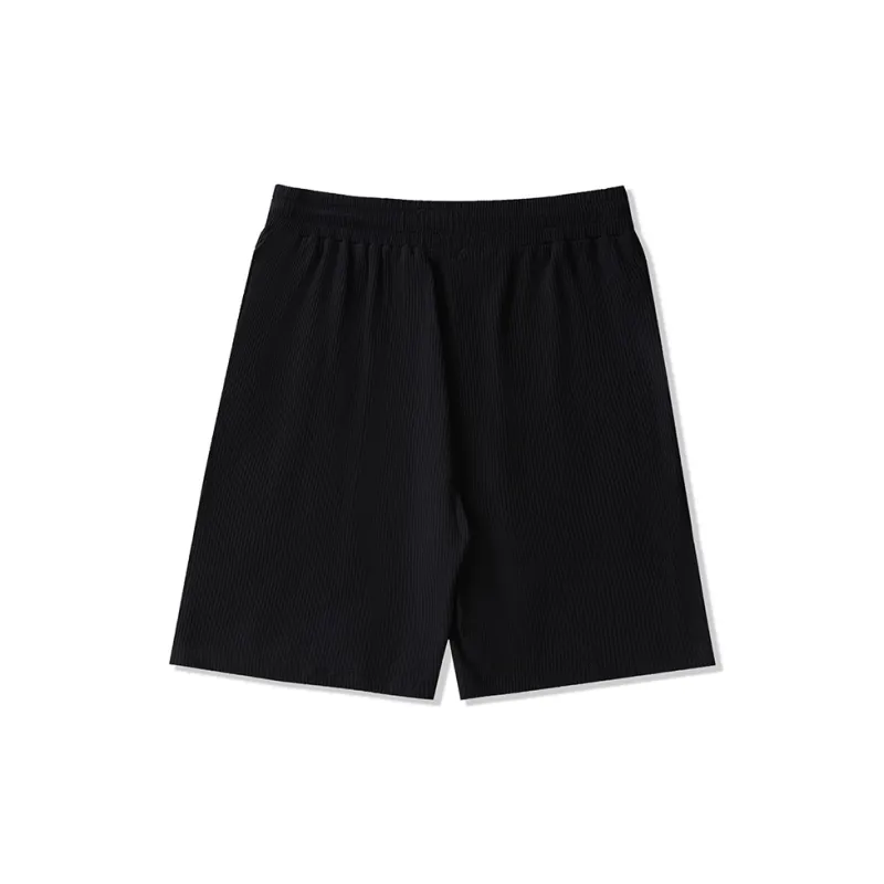I'm David Casual Pants Unisex-19