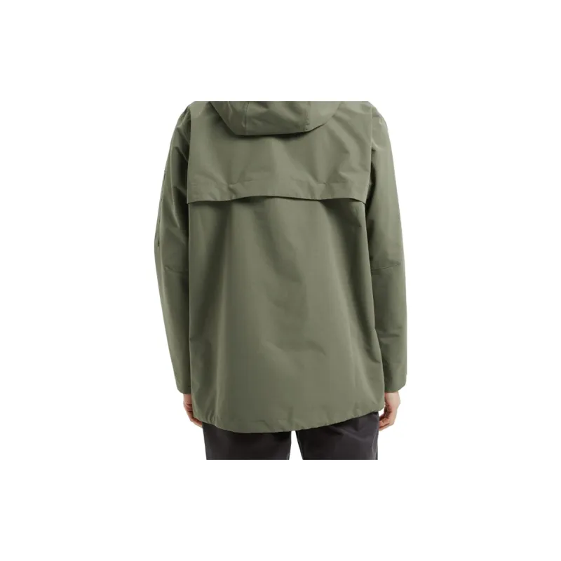 Columbia Jacket Men's Army Green-5