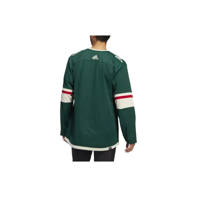 Adidas Wild Home Authentic Jersey-3