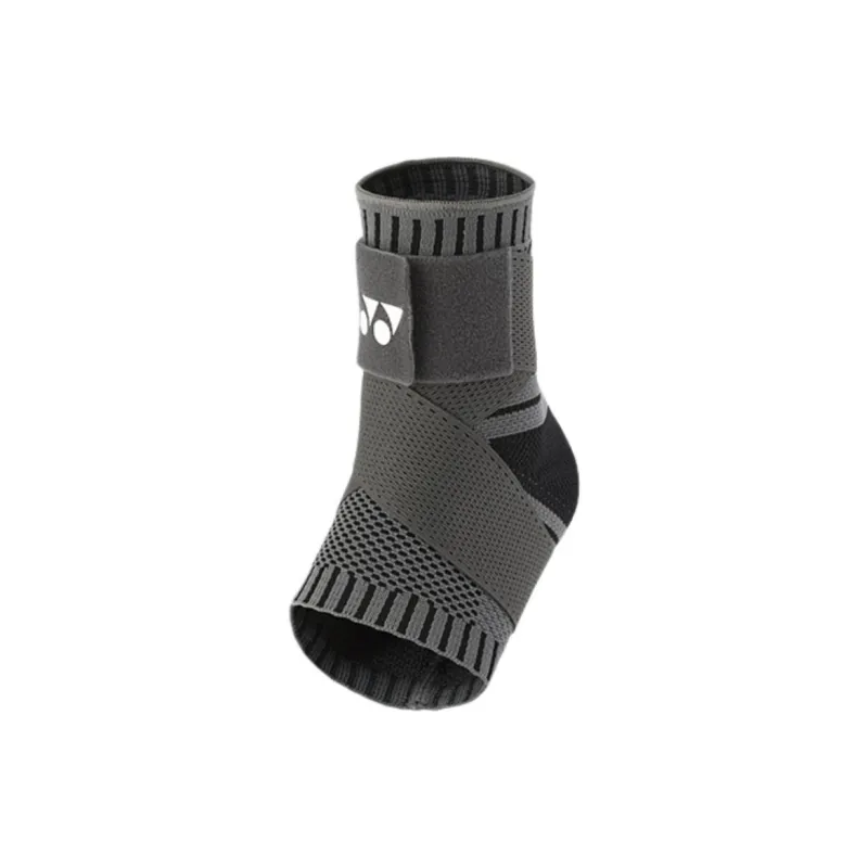 YONEX Ankle Braces Basketball Unisex Polyamide Elastane Spandex-3