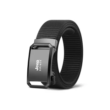 JEEP SPIRIT Belts Men