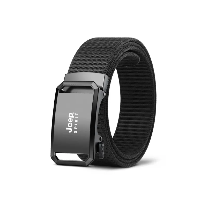 JEEP SPIRIT Belts Men-0