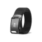 Black (Adjustable Length)