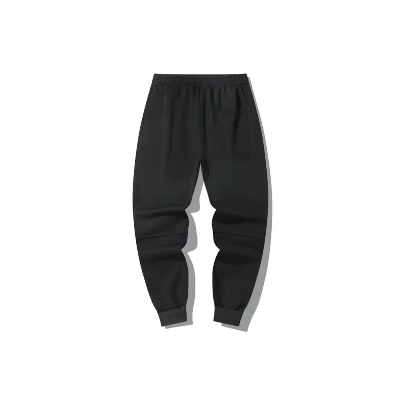 Ferrero Ross Casual Pants Unisex-1