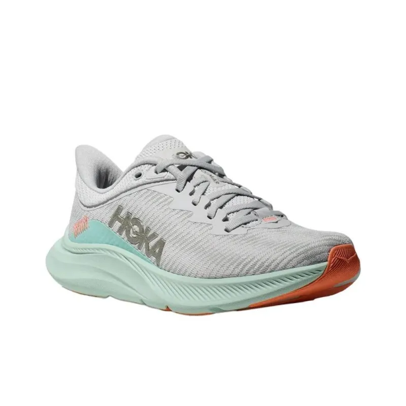 HOKA ONE ONE Solimar Stardust Aqua Breeze Women's-1