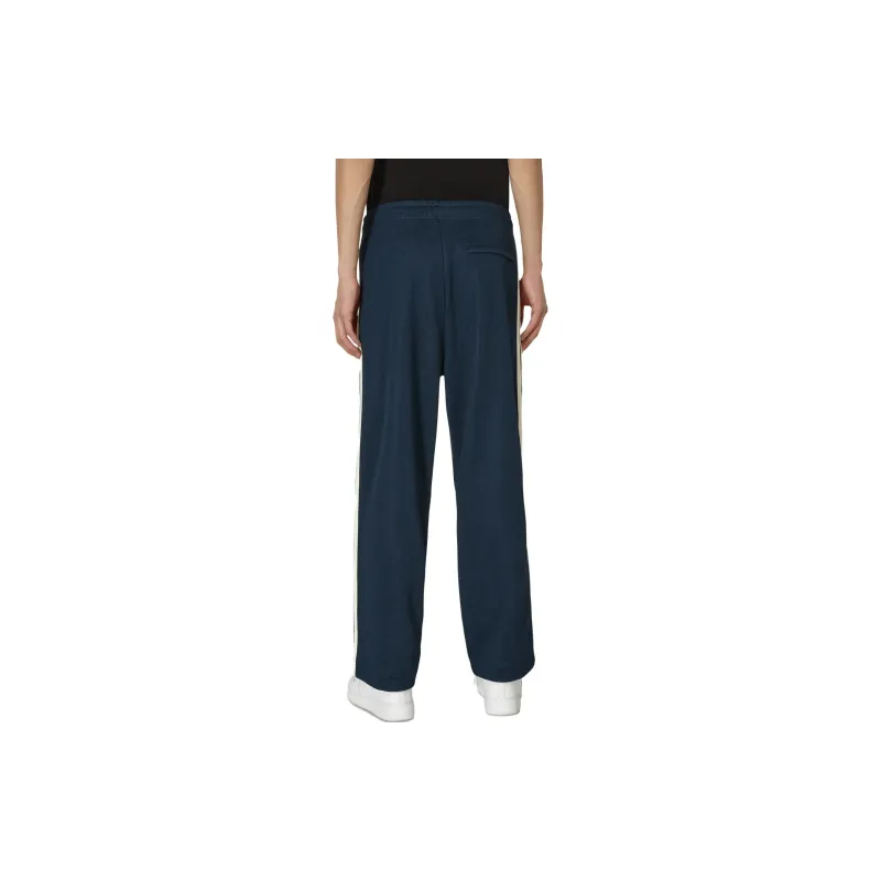 KENZO Boke Flower Varsity Joggers-3
