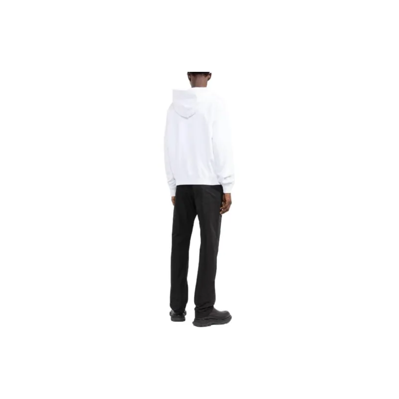 OFF WHITE Diag Skate Hoodie-2