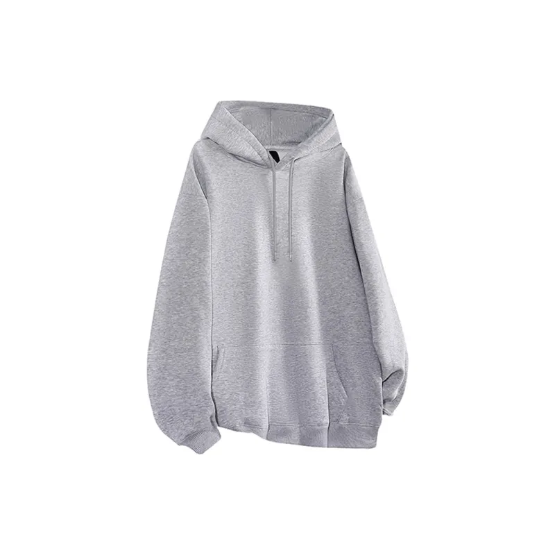 AMBER LIGHT Sweatshirt Unisex 2 Pack-41