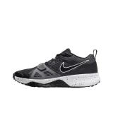 Black/Iron Grey/Volt/White