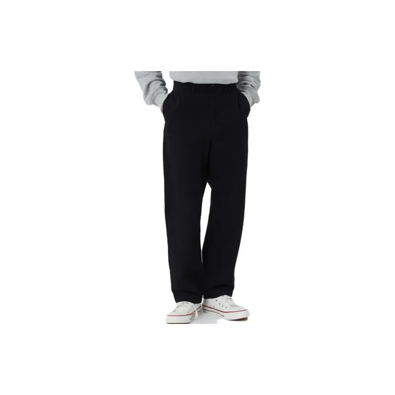 GAP Knitted Sweatpants Men-1