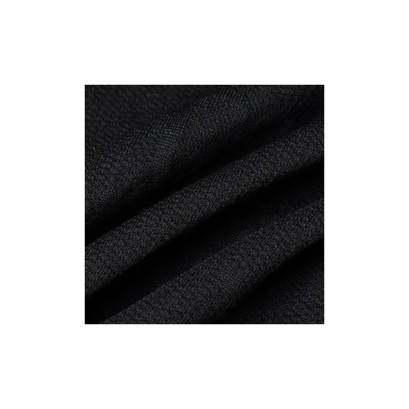 GUCCI Gg Jacquard Jersey Jogging Pant-9