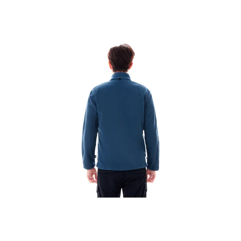 JEEP SPIRIT Jackets & Coats Men's-8