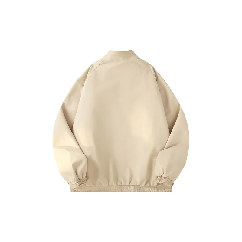 Masongarments Jackets Unisex-6