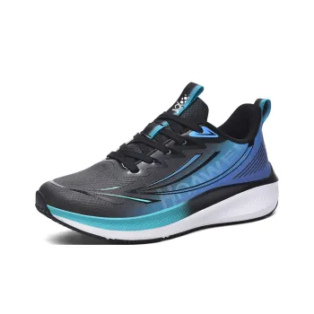 Yalu Low Top Running Shoes Men's