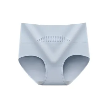 YUZHAOLIN Underpants Women's Combo Set