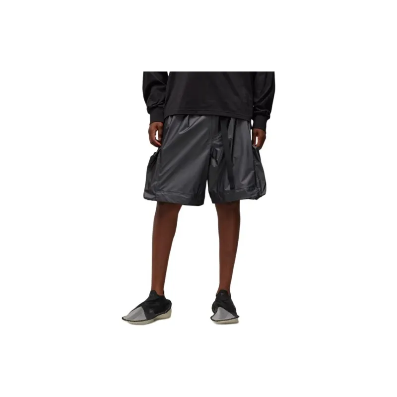 Adidas Y 3 GORE TEx Pants-2