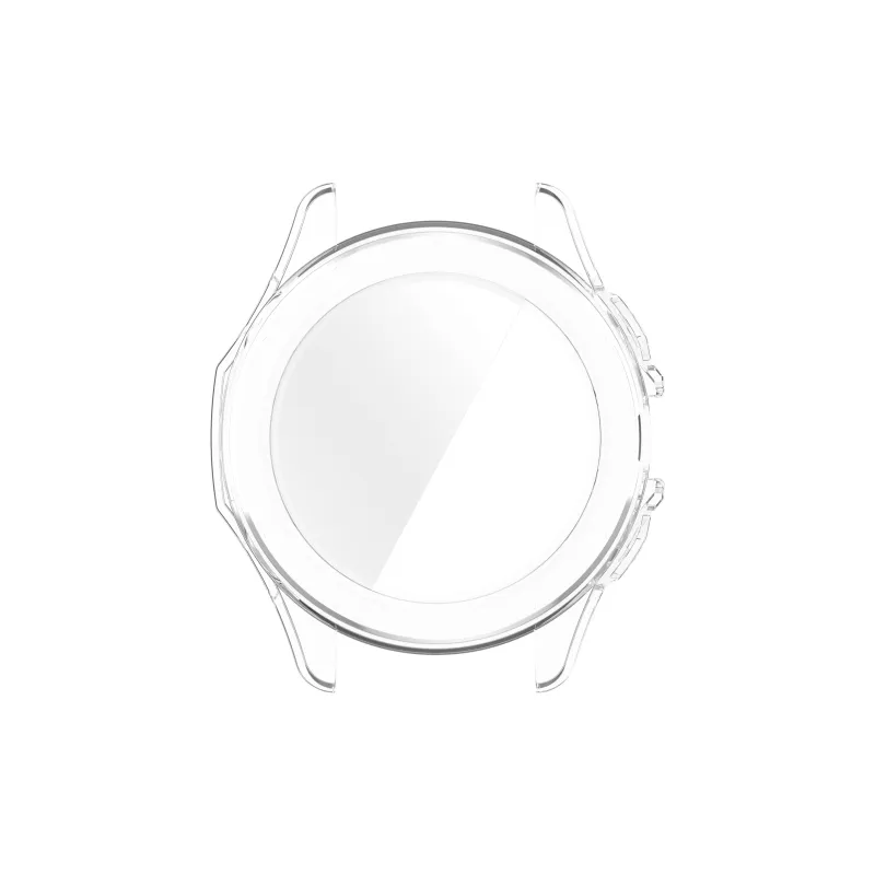 Yu Qing Compatibility Xiaomi Watch S4 Sport Smart Protective Case/Accessories Watch Cases Unisex-2