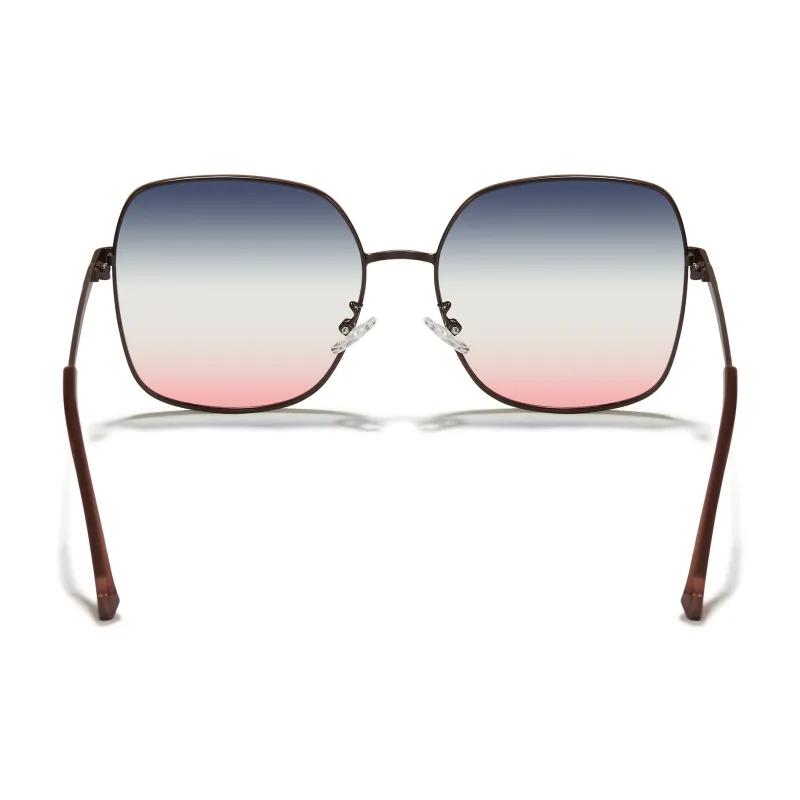 CYXUS Sunglasses Men-3