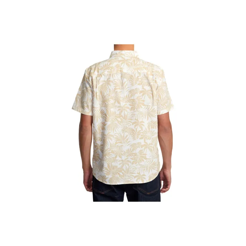 RVCA Shirts Men-6