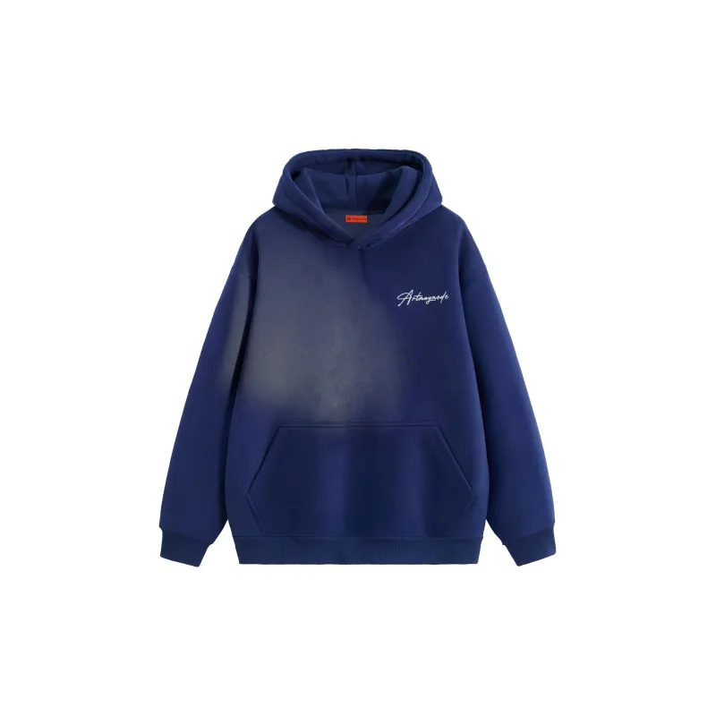 Magmode Sweatshirts Unisex-7
