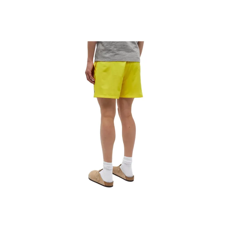 Polo Ralph Lauren Swimming Shorts Men's Yellow-2