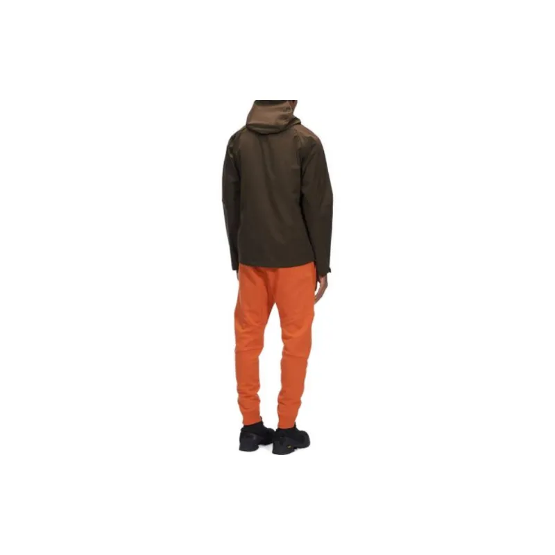 C.P.Company Jackets Men Brown-3