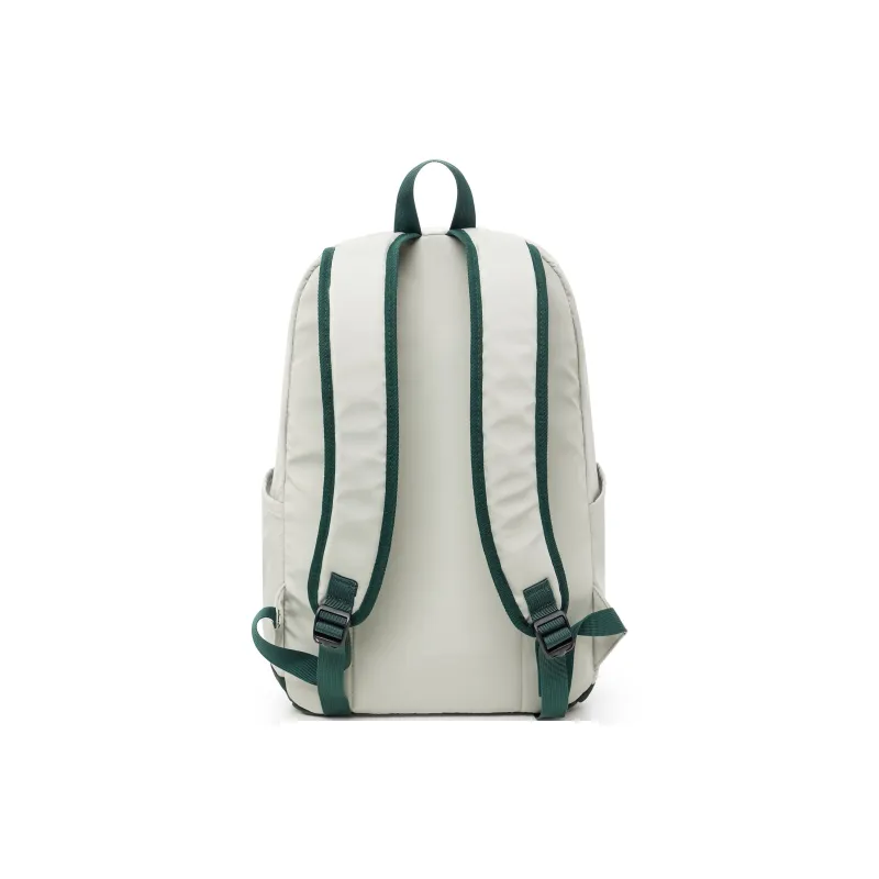 RIOREX Polyester Backpack Backpack Backpack Laptop Bag Unisex Multicolor-24