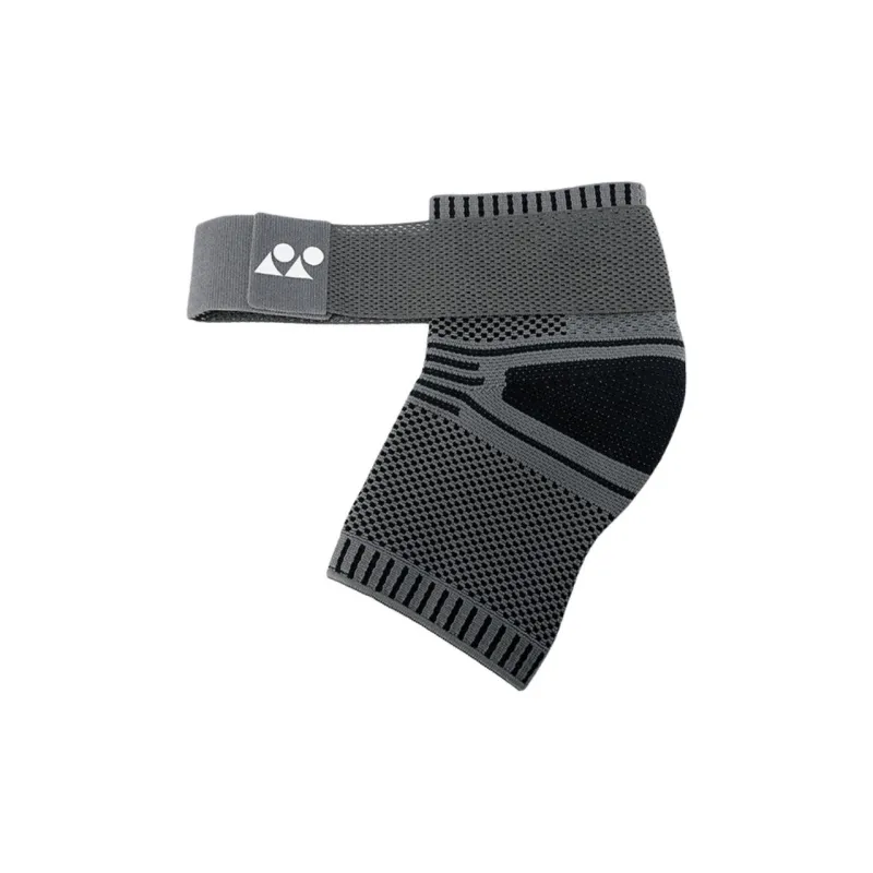 YONEX Ankle Braces Basketball Unisex Polyamide Elastane Spandex-1