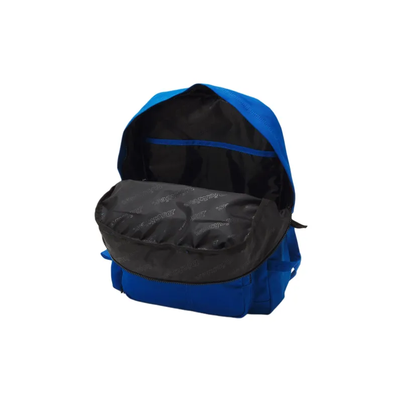 Dickies Polyester Backpack Regular Unisex Turkish Sea Blue-2