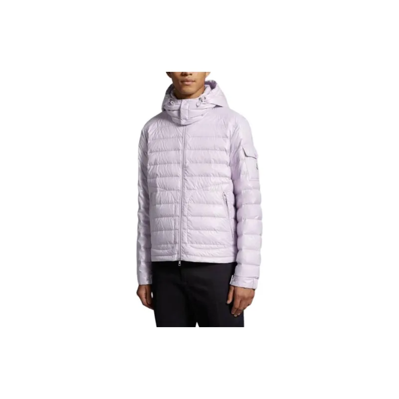 Moncler Lauros Jacket-1
