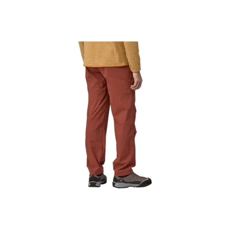 Patagonia RPS Rock Pants   Regular Casual Pants Men's-10