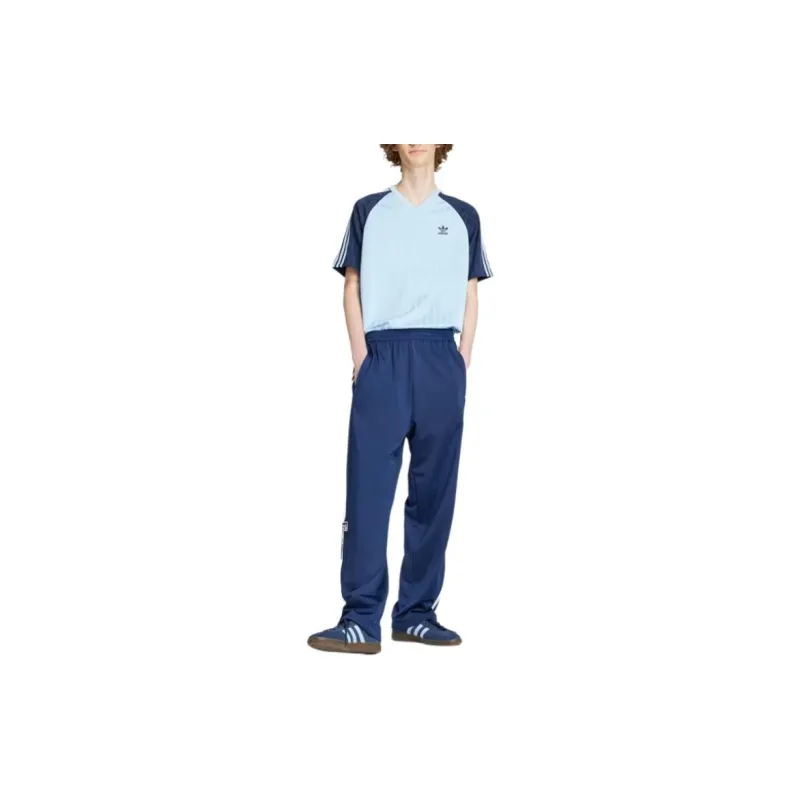 Adidas Adibreak Pants-1