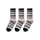 3 Pack (Full Body Pinstripe)