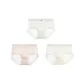 3 Pack (Combo 1)