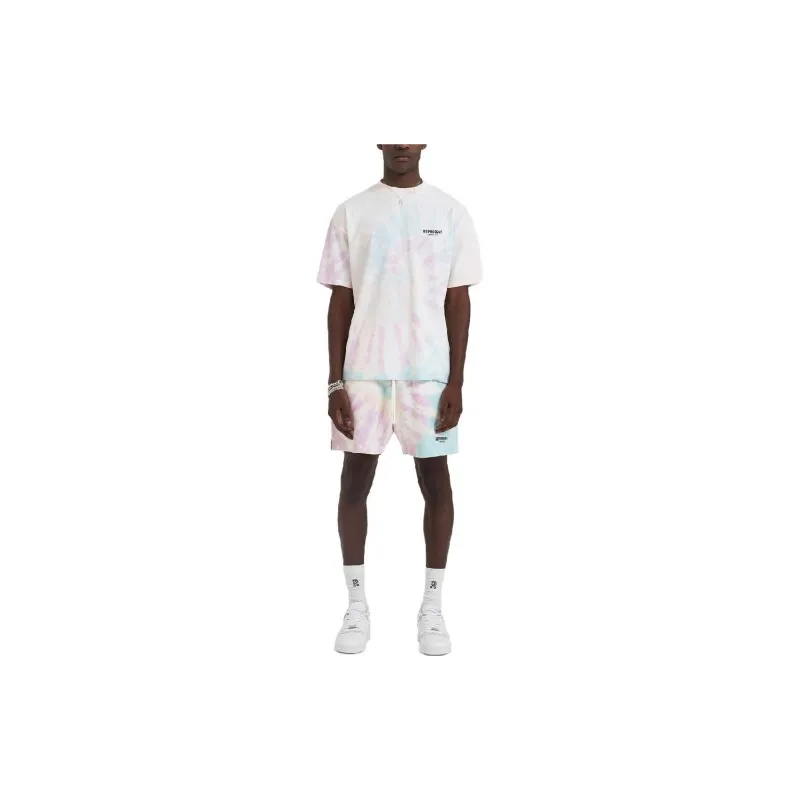 REPRESENT Owners Club T Shirt-3