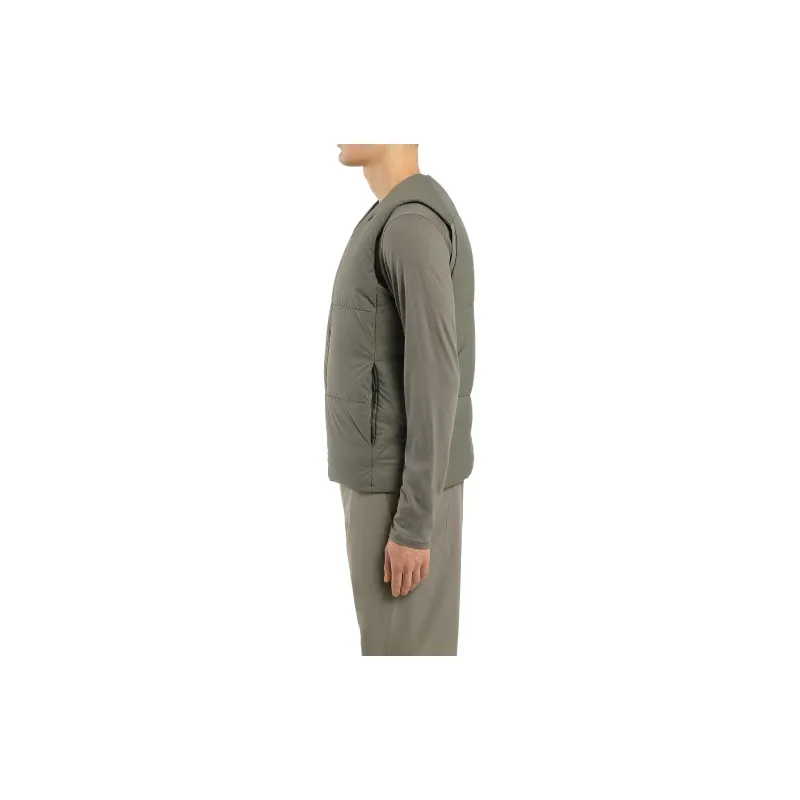 Arcteryx Vests Men-8